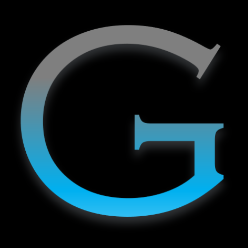 Genalock