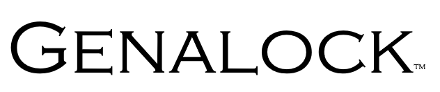 No Base Image